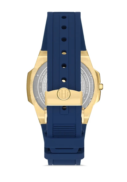 CL127G-11MG Erkek Kol Saati - Resim 2