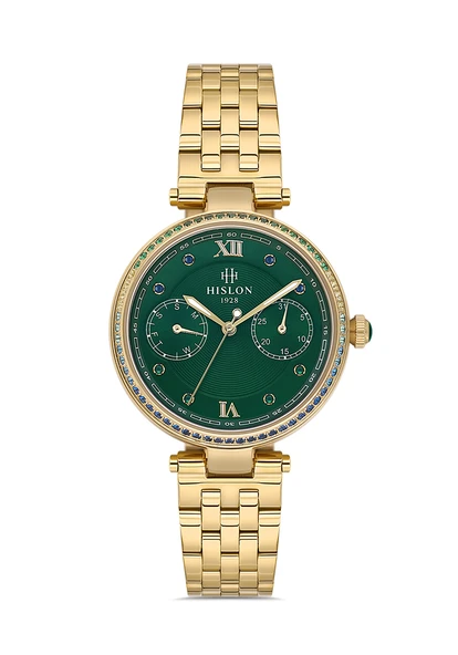 QT146T-16SG Kadın Kol Saati ürün görseli