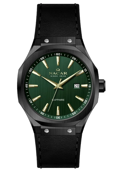 NACAR NC34-29B684-BNL1 ERKEK KOL Saati ürün görseli