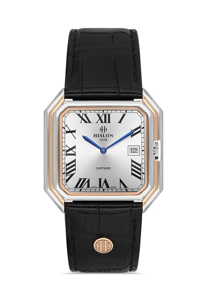 CL170T-02KR Erkek Kol Saati ürün görseli