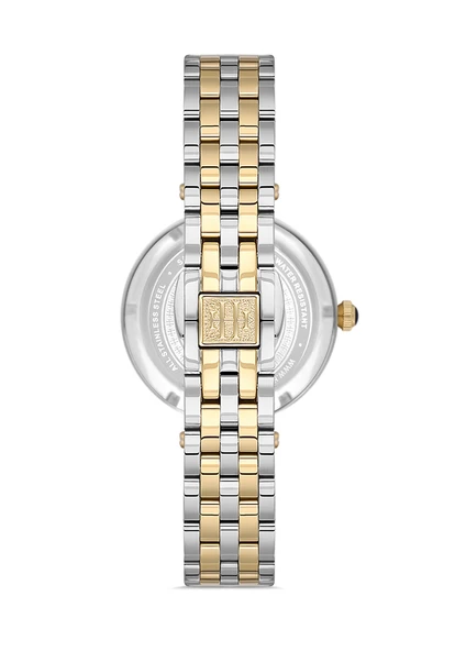 QT146G-02SG Kadın Kol Saati - Resim 2