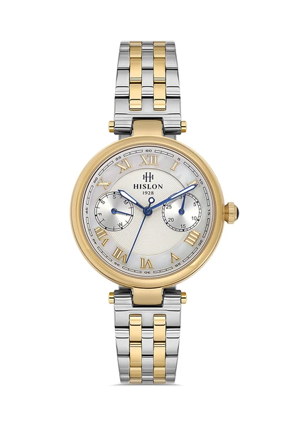 QT146G-02SG Kadın Kol Saati ürün görseli