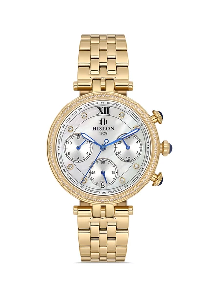 QT144G-10SG Kadın Kol Saati ürün görseli