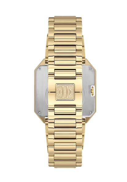 CL170G-02SG Erkek Kol Saati - Resim 2