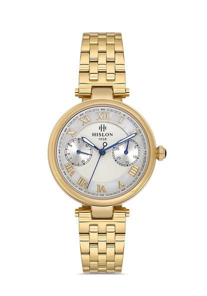 QT146T-02SG Kadın Kol Saati ürün görseli