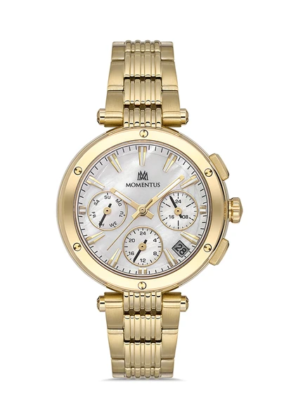 CS263G-09SG Kadın Kol Saati ürün görseli