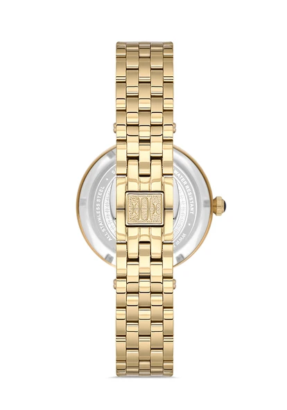 QT146T-02SG Kadın Kol Saati - Resim 2