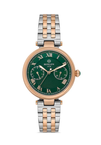 QT146T-15SR Kadın Kol Saati ürün görseli