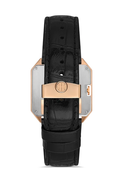 CL170R-04BR Erkek Kol Saati - Resim 2