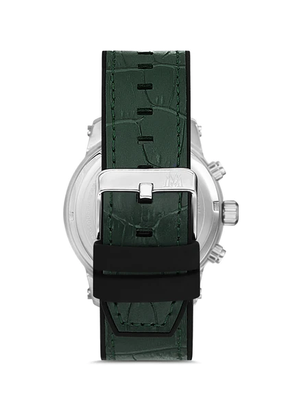 SC223S-15YS Erkek Kol Saati - Resim 2