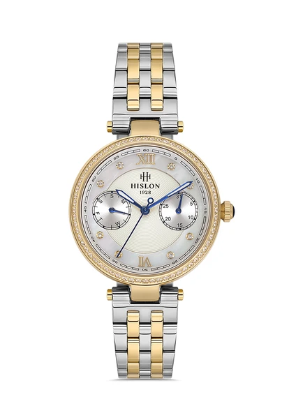 QT146T-10SG Kadın Kol Saati ürün görseli