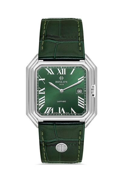 CL170S-15KS Erkek Kol Saati ürün görseli 1