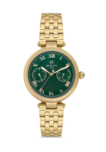 QT146G-15SG Kadın Kol Saati ürün görseli