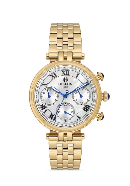 QT144G-09SG Kadın Kol Saati ürün görseli