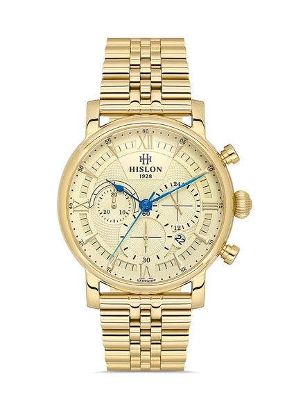 MS105G-07SG Erkek Kol Saati ürün görseli 1