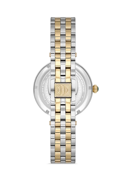 QT146T-17SG Kadın Kol Saati - Resim 2