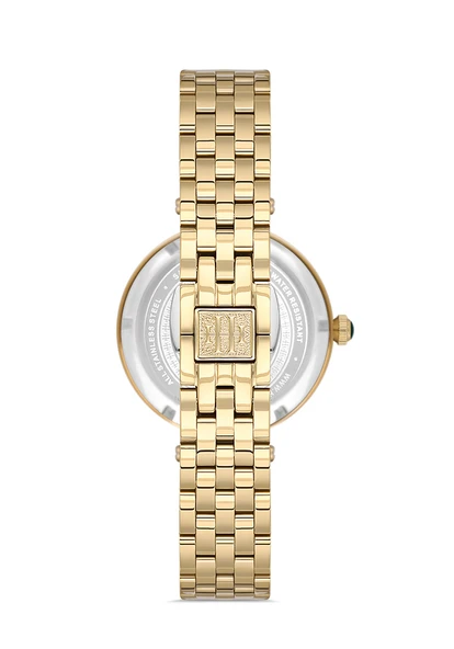 QT146G-15SG Kadın Kol Saati - Resim 2