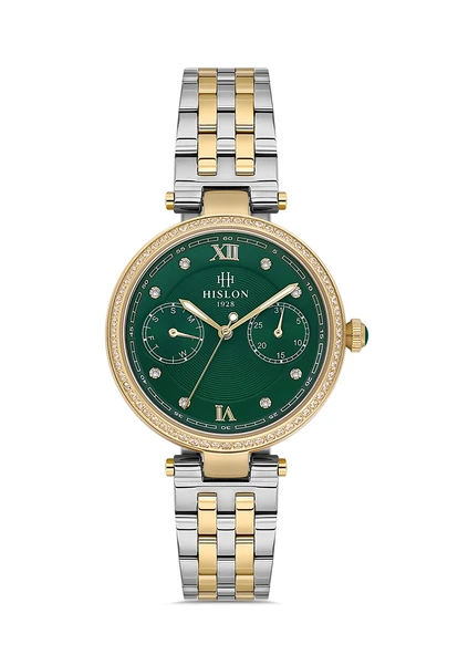 QT146T-17SG Kadın Kol Saati ürün görseli