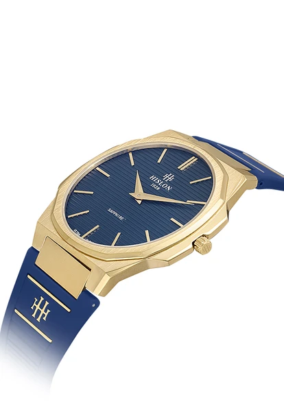 CL127G-11MG Erkek Kol Saati - Resim 3