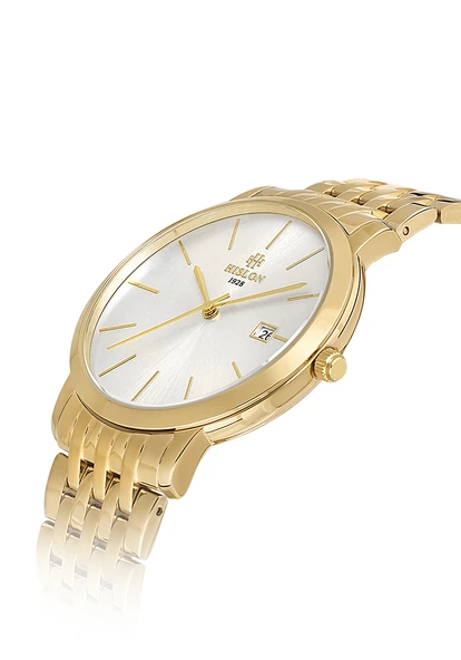 CL161G-02SG Erkek Kol Saati - Resim 3