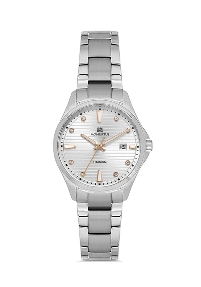 CW390V-03SR Kadın Kol Saati ürün görseli