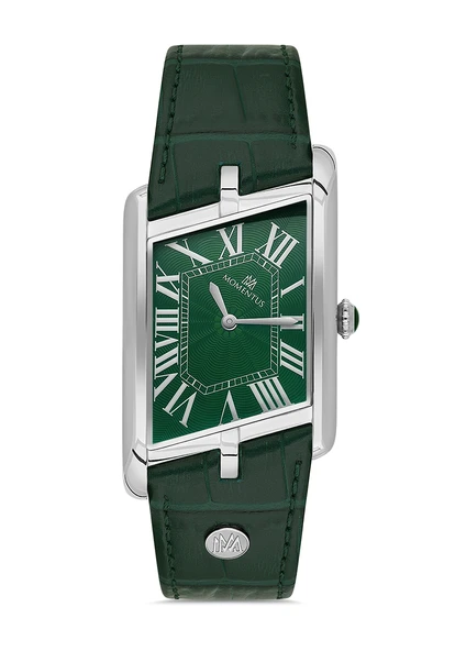 CM365S-15YS Erkek Kol Saati ürün görseli