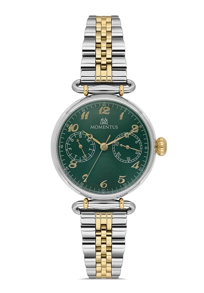 CW340S-15TG Kadın Kol Saati ürün görseli