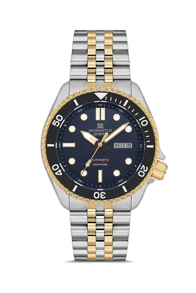 TM352T-11SG Erkek Kol Saati ürün görseli