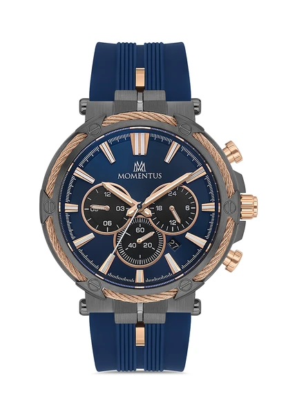 SM371T-11MR Erkek Kol Saati ürün görseli