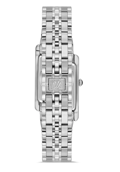 CM365S-04SS Erkek Kol Saati - Resim 2