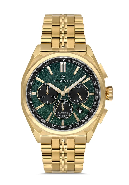 SM340G-15SG Erkek Kol Saati ürün görseli