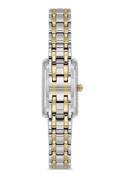 SS278T-02SG Kadın Kol Saati - Resim 2