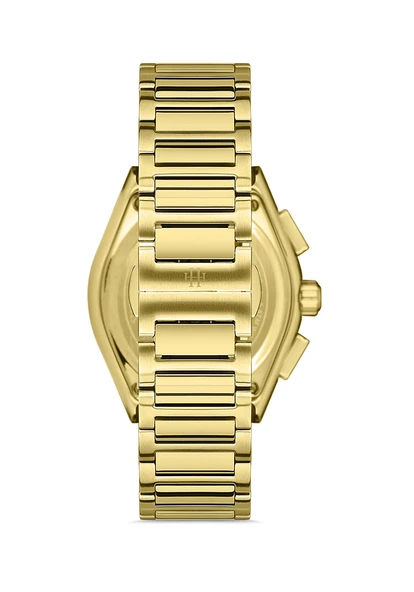 MS136G-04SG Erkek Kol Saati - Resim 2