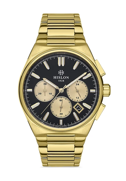 MS136G-04SG Erkek Kol Saati ürün görseli