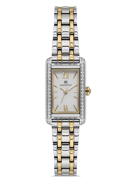 SS278T-02SG Kadın Kol Saati ürün görseli