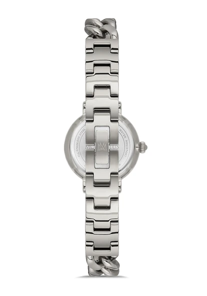 SS275S-09SS Kadın Kol Saati - Resim 2