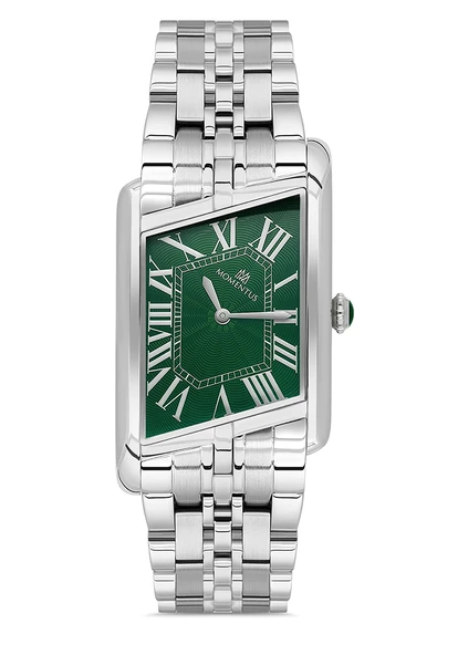 CM365S-15SS Erkek Kol Saati ürün görseli 1