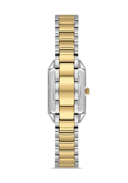 CW319T-09SG Kadın Kol Saati - Resim 2