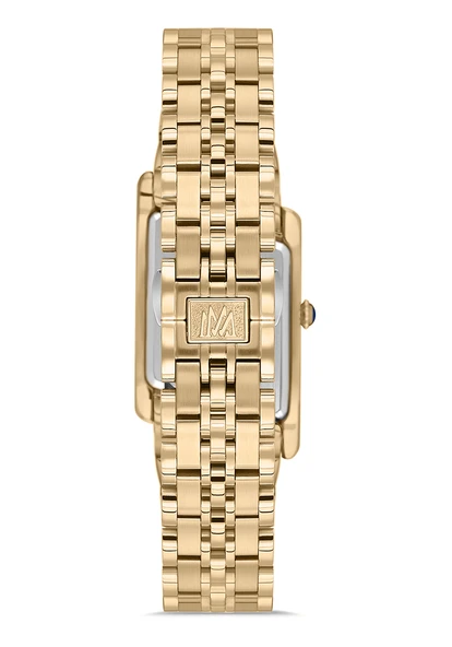 CM365G-02SG Erkek Kol Saati - Resim 2