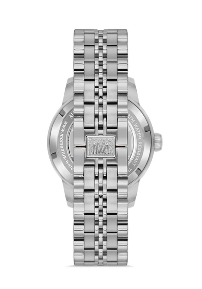 TM380S-16SS Erkek Kol Saati - Resim 2