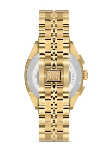 SM340G-15SG Erkek Kol Saati - Resim 2