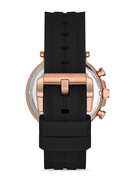 SM371B-04BR Erkek Kol Saati - Resim 2