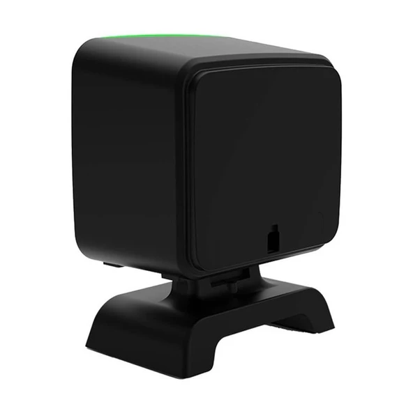 Sunlux XL-2360A 2D Masaüstü Okuyucu - Resim 3