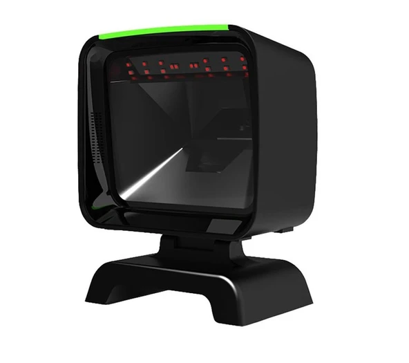 Sunlux XL-2360A 2D Masaüstü Okuyucu - Resim 2