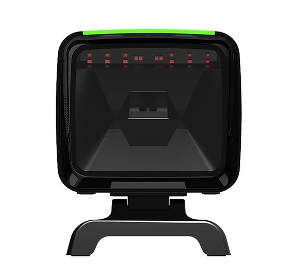 Sunlux XL-2360A 2D Masaüstü Okuyucu ürün görseli