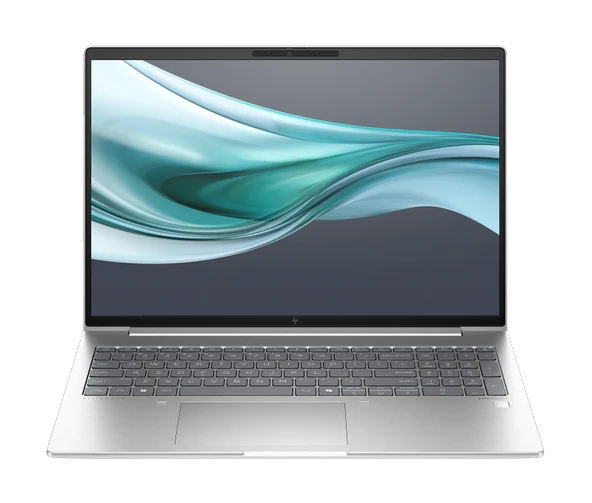 HP ELITEBOOK 660 G11 B2PK4ES U5-125U 8GB 512GB SSD 16" FDOS