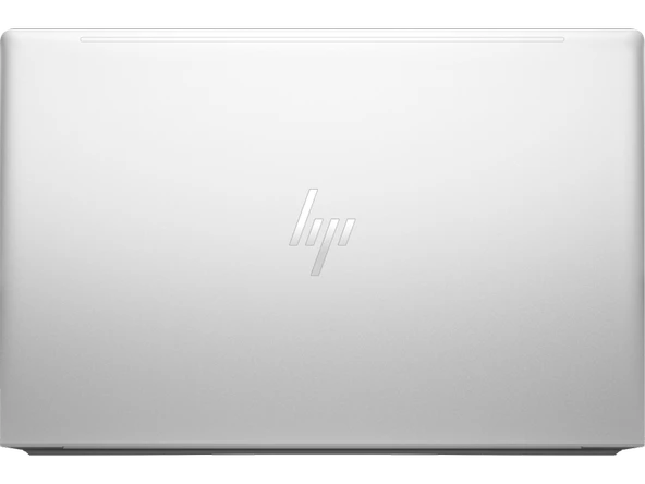 HP ELITEBOOK 650 G10 B2PK5ES i5-1335U 16GB 512GB SSD 15.6" FDOS - Resim 4
