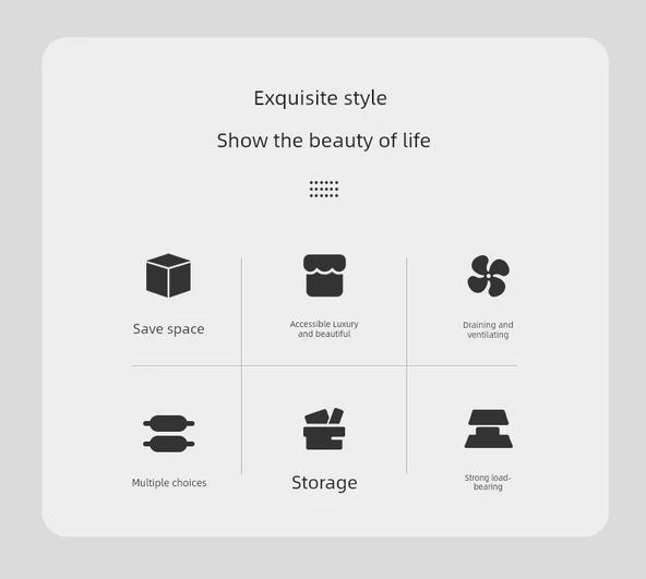 Çocuk Elektrikli Diş Fırçası Tutucu - Astronot - Resim 9