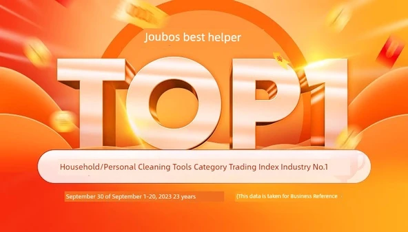 Su Geçirmez Tuvalet Kağıdı Tutucu - Yıldız Gri - Tek Katmanlı Çekmeceli - Resim 6