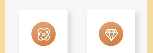 Mini Masaüstü Çöp Kovası - Kapaklı - Yeşil Tavşan - Kalınlaştırılmış, Basınca ve Düşmeye Dayanıklı - Resim 8